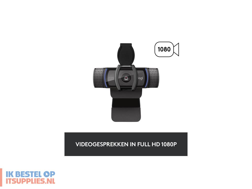 4629300-logitech_c920s_pro_hd_webcam_1920_x_1080_pixels_usb_zwart