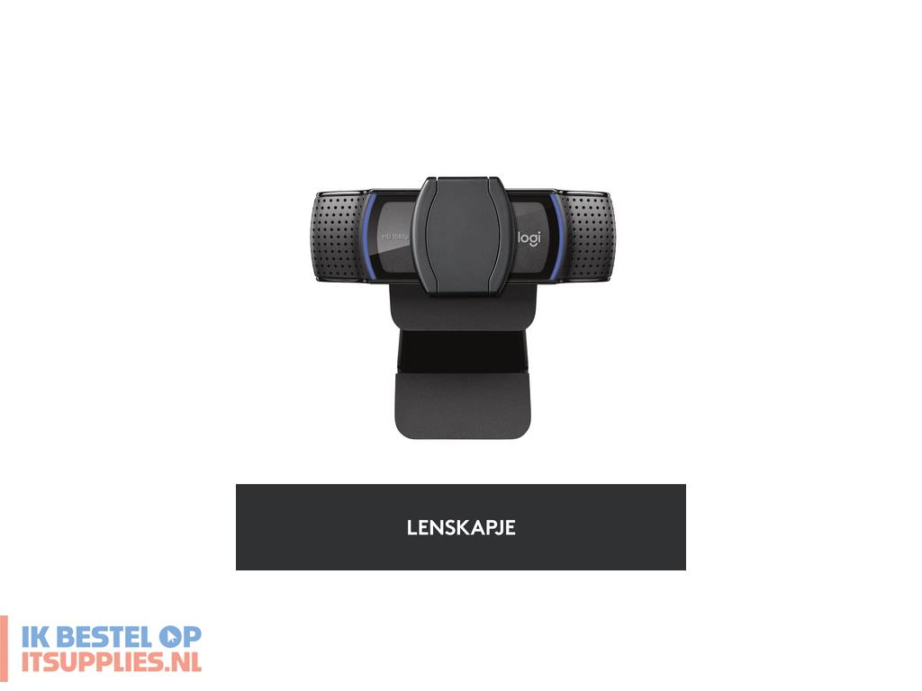 4631874-logitech_c920s_pro_hd_webcam_1920_x_1080_pixels_usb_zwart