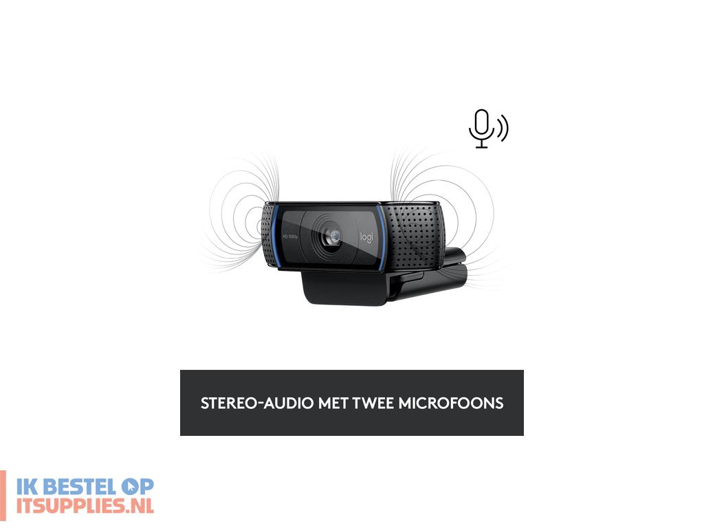 4633393-logitech_c920s_pro_hd_webcam_1920_x_1080_pixels_usb_zwart