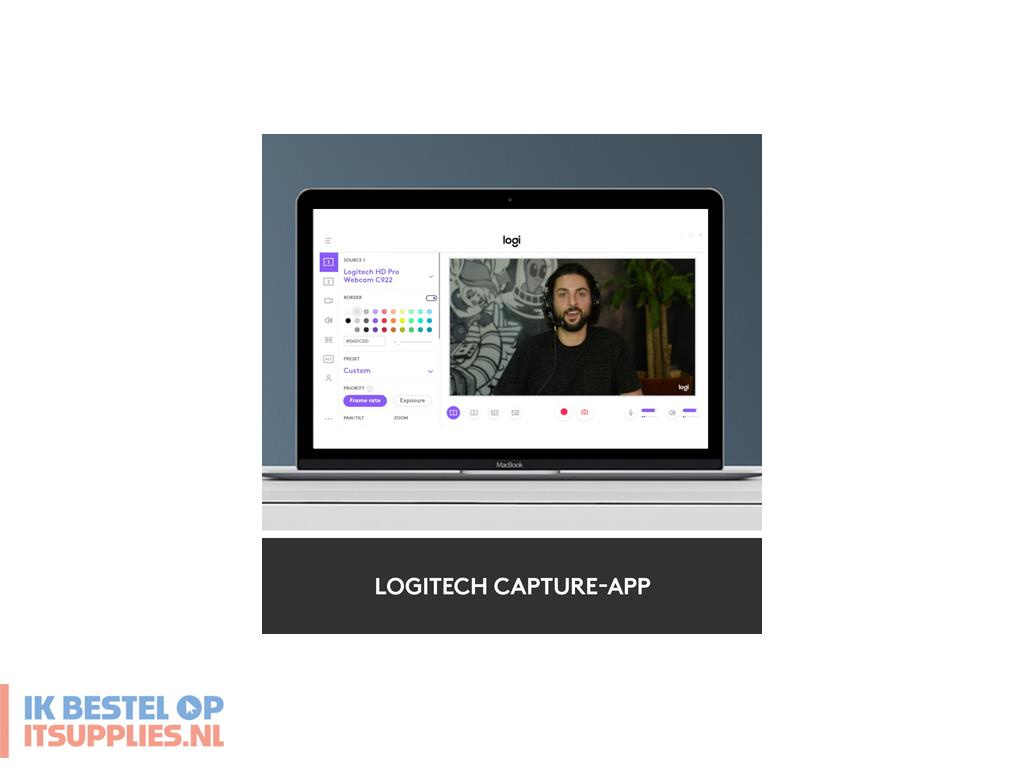4634425-logitech_c920s_pro_hd_webcam_1920_x_1080_pixels_usb_zwart