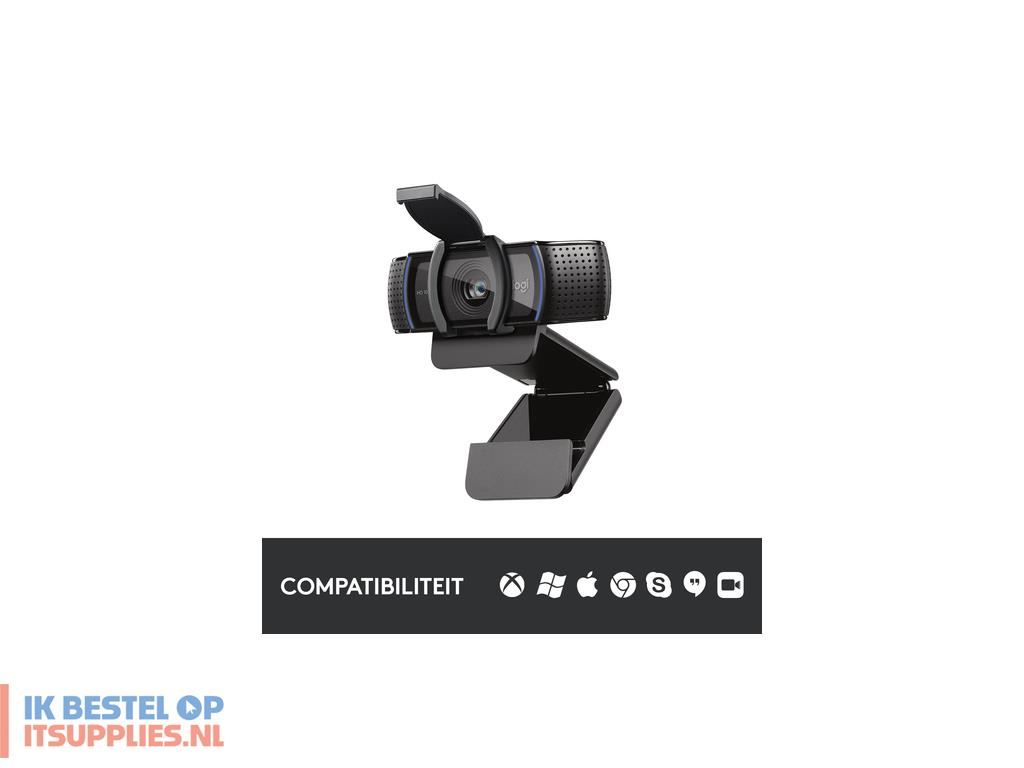 4636457-logitech_c920s_pro_hd_webcam_1920_x_1080_pixels_usb_zwart