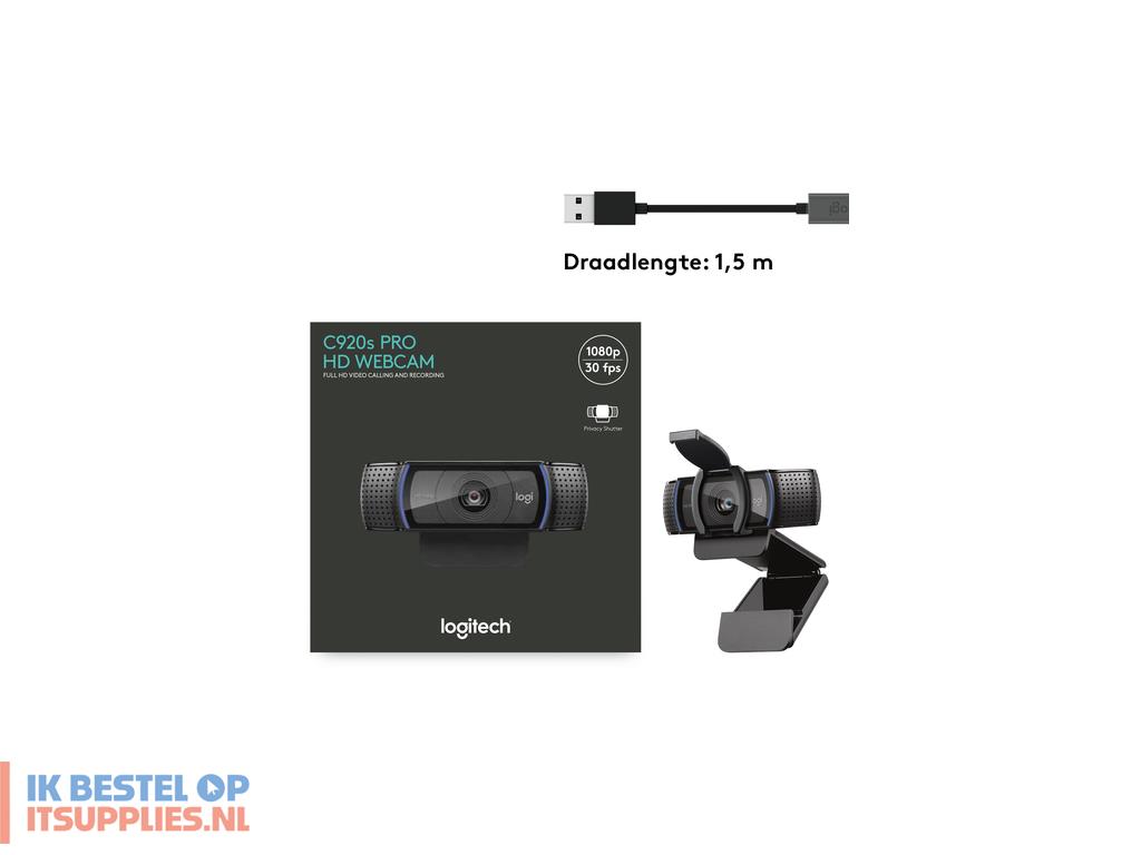 4637768-logitech_c920s_pro_hd_webcam_1920_x_1080_pixels_usb_zwart