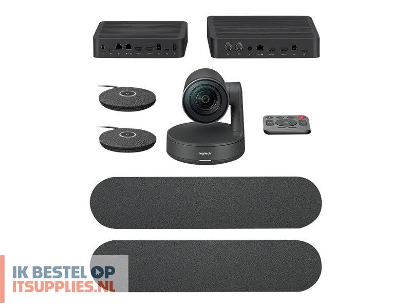 512876-logitech_rally_plus_-_video_conferencing_kit