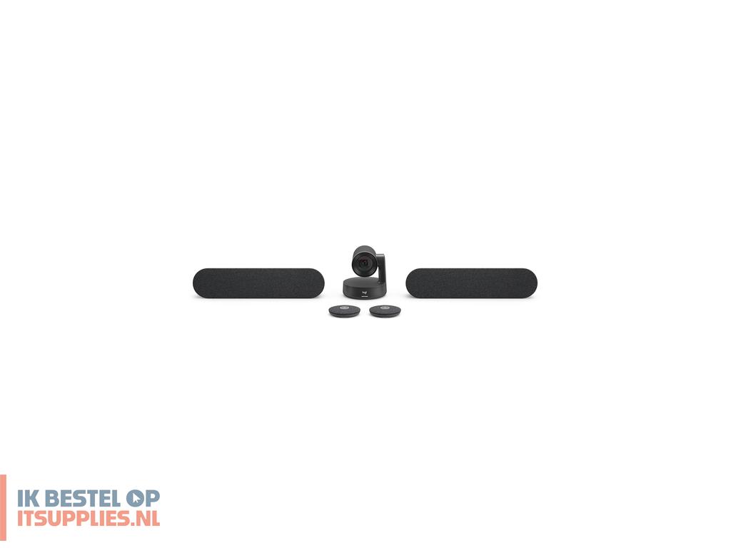 0116249-logitech_rally_ultra-hd_conferencecam_video_conferencing_systeem_16_persoonpersonen_ethernet_lan