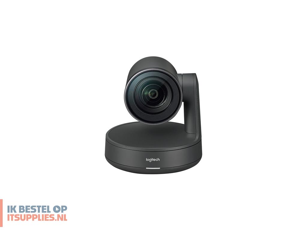0118454-logitech_rally_ultra-hd_conferencecam_video_conferencing_systeem_16_persoonpersonen_ethernet_lan