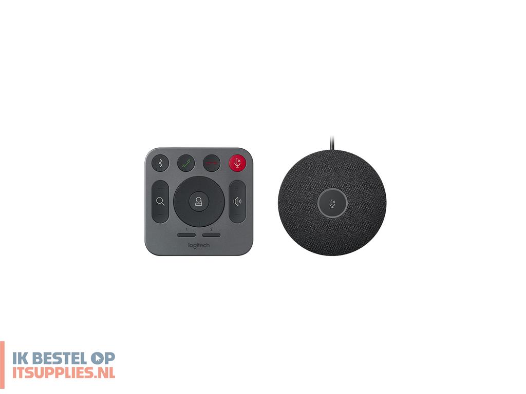 0120843-logitech_rally_ultra-hd_conferencecam_video_conferencing_systeem_16_persoonpersonen_ethernet_lan