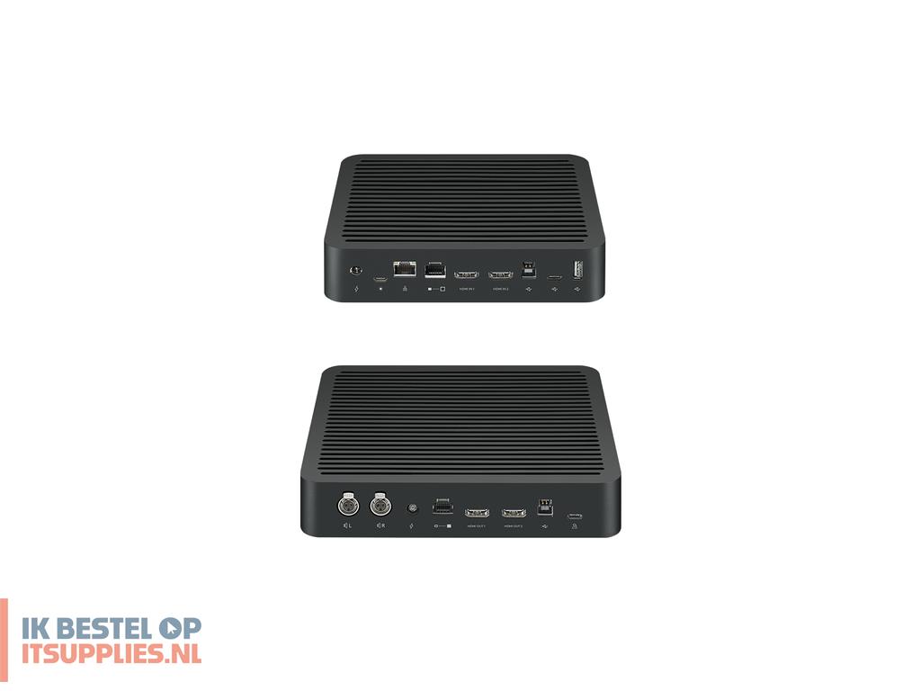 0124650-logitech_rally_ultra-hd_conferencecam_video_conferencing_systeem_16_persoonpersonen_ethernet_lan