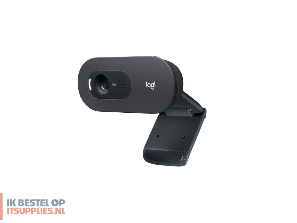 0150319-logitech_960-001364_webcam_1280_x_720_pixels_usb_grafiet