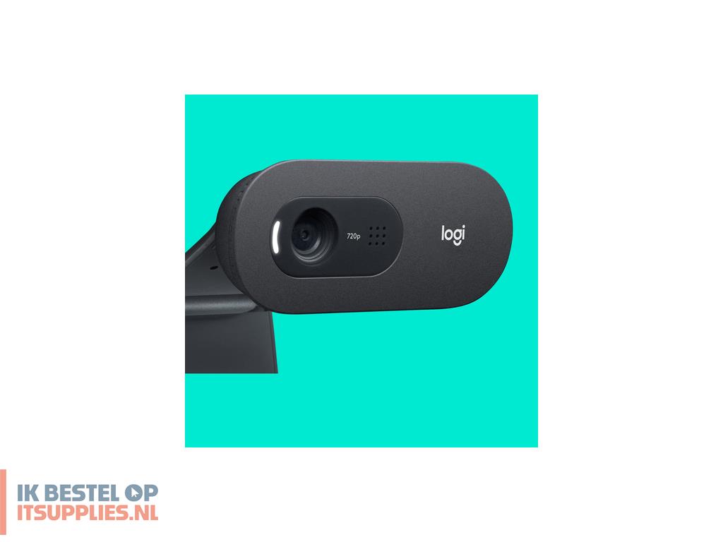 0155897-logitech_960-001364_webcam_1280_x_720_pixels_usb_grafiet