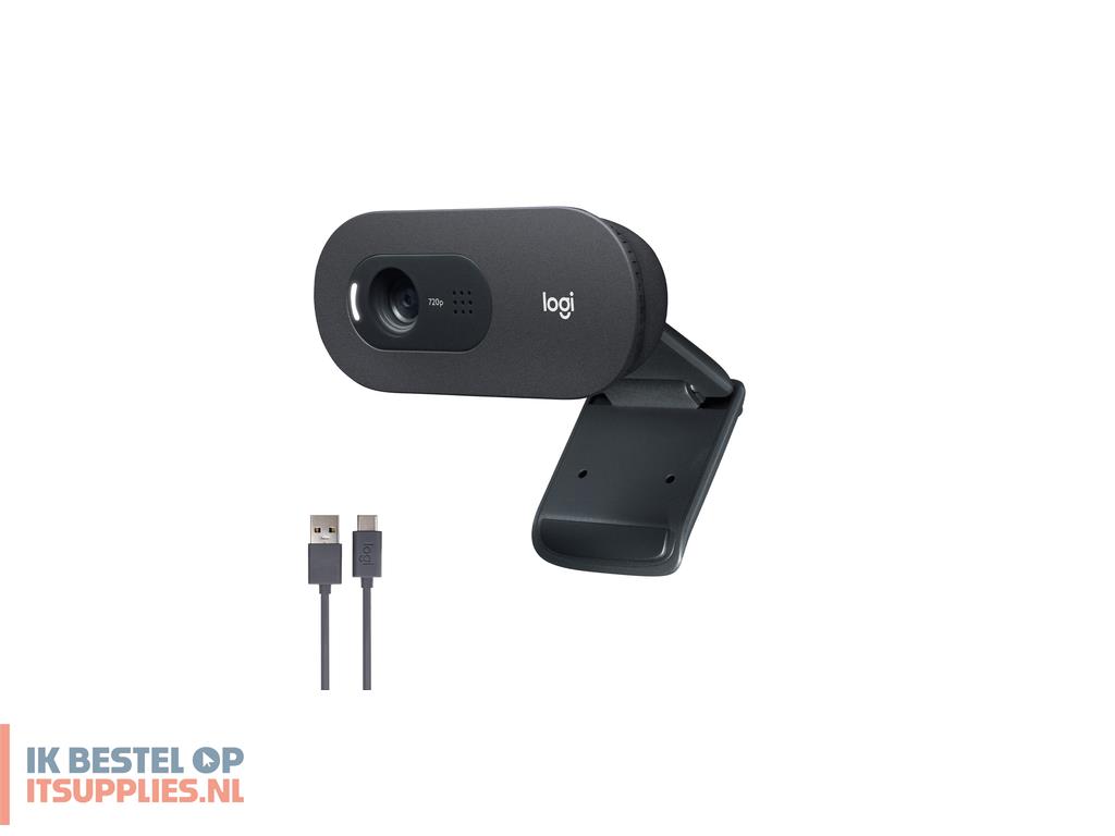 0206926-logitech_960-001364_webcam_1280_x_720_pixels_usb_grafiet