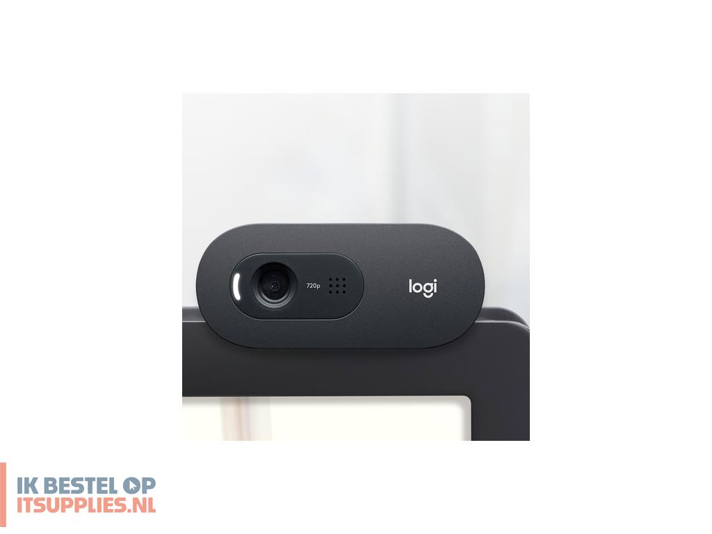 0208619-logitech_960-001364_webcam_1280_x_720_pixels_usb_grafiet