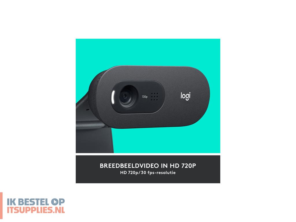 0213292-logitech_960-001364_webcam_1280_x_720_pixels_usb_grafiet