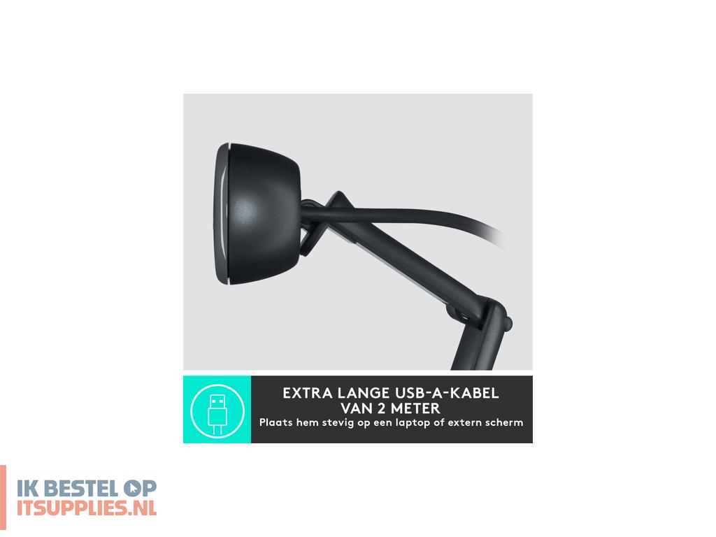 0218390-logitech_960-001364_webcam_1280_x_720_pixels_usb_grafiet