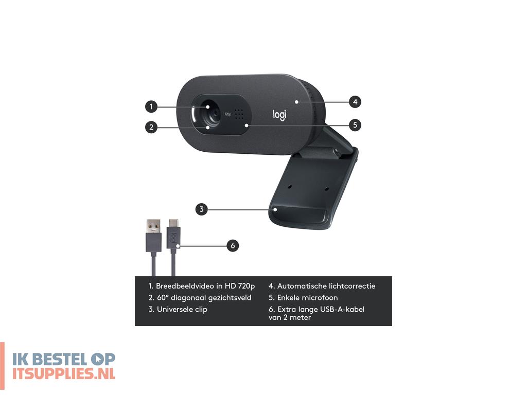 0222652-logitech_960-001364_webcam_1280_x_720_pixels_usb_grafiet