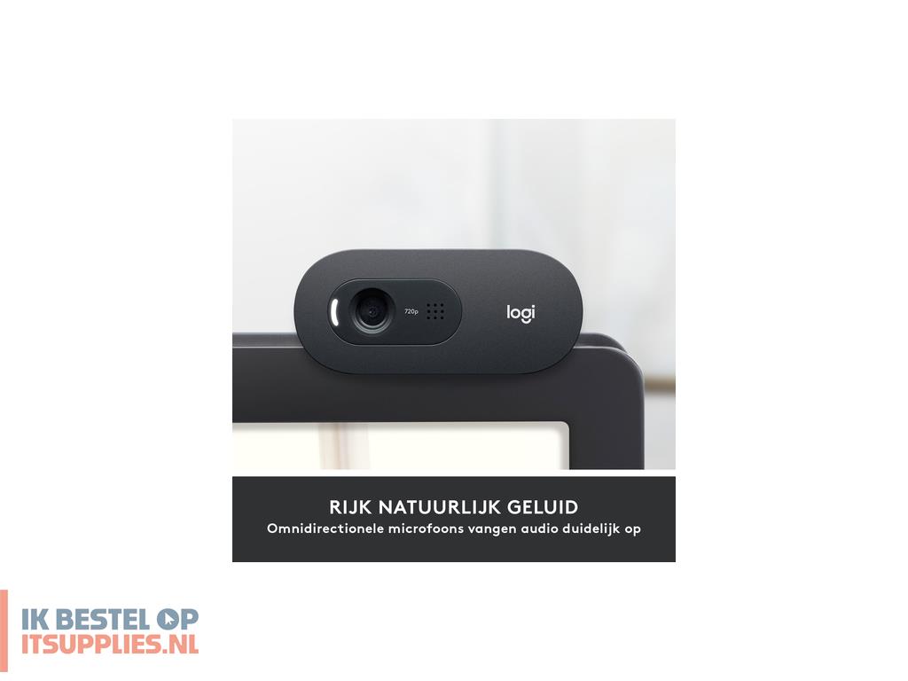 0224743-logitech_960-001364_webcam_1280_x_720_pixels_usb_grafiet