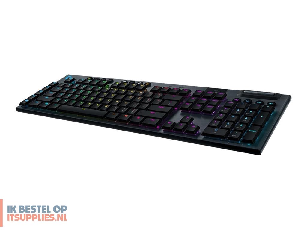 395326-logitech_g915_lightspeed_wireless_rgb_mechanical_gaming_keyboard