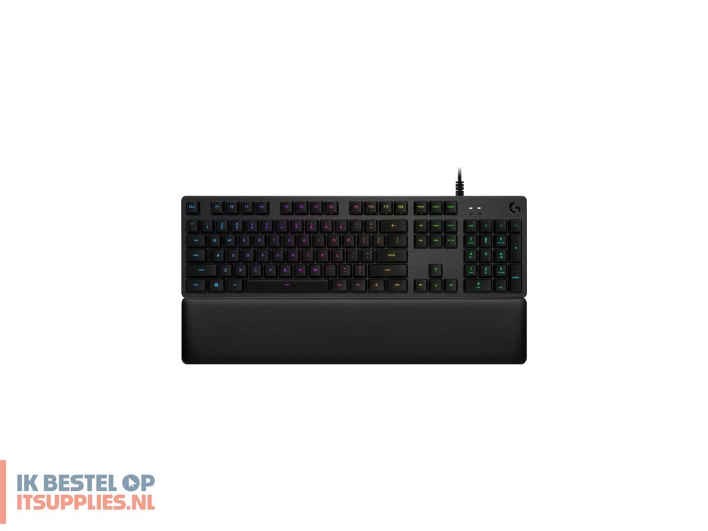 5101770-logitech_g_920-009328_toetsenbord_gamen_usb_qwerty_brits_engels_koolstof