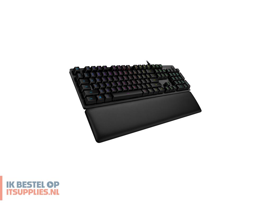 5107875-logitech_g_920-009328_toetsenbord_gamen_usb_qwerty_brits_engels_koolstof