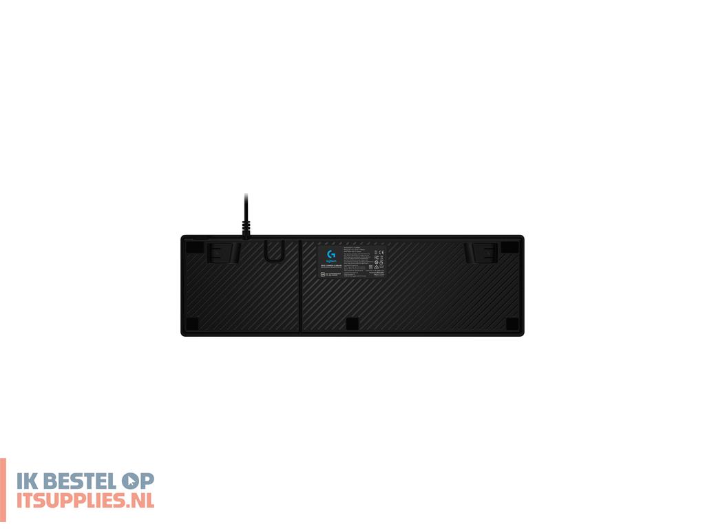 5114645-logitech_g_920-009328_toetsenbord_gamen_usb_qwerty_brits_engels_koolstof