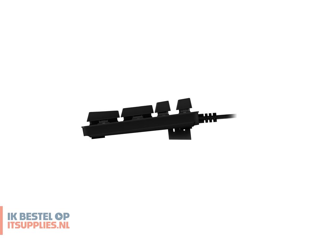 5116456-logitech_g_920-009328_toetsenbord_gamen_usb_qwerty_brits_engels_koolstof