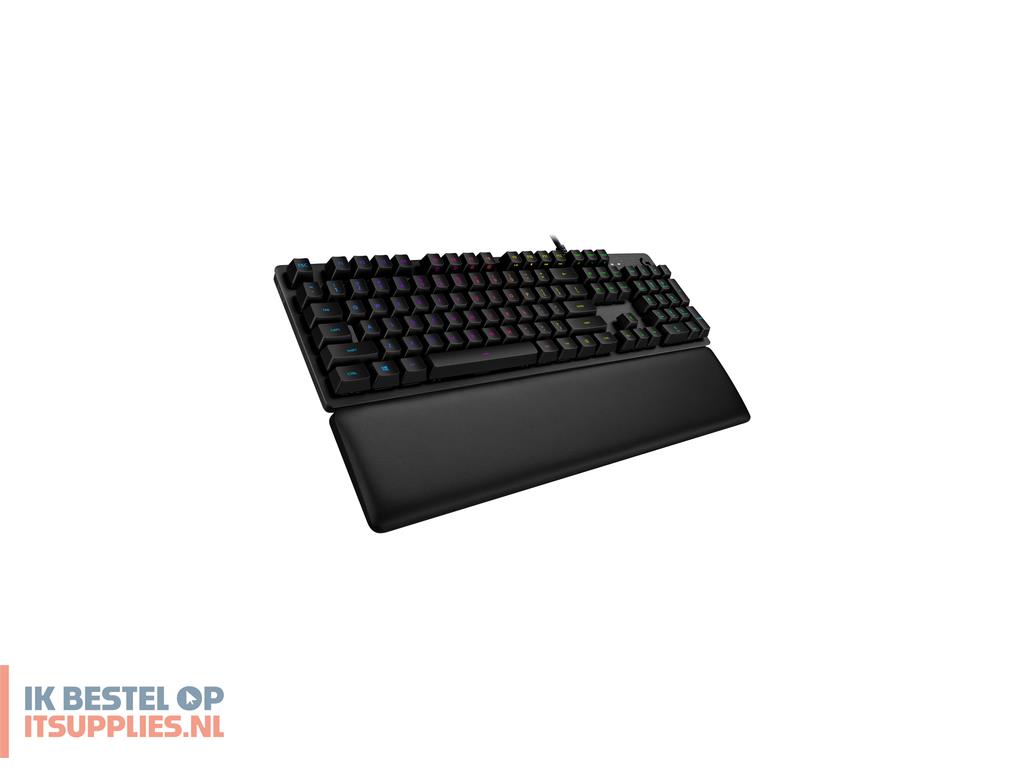 2244317-logitech_g_920-009339_toetsenbord_gamen_usb_qwerty_russisch_koolstof