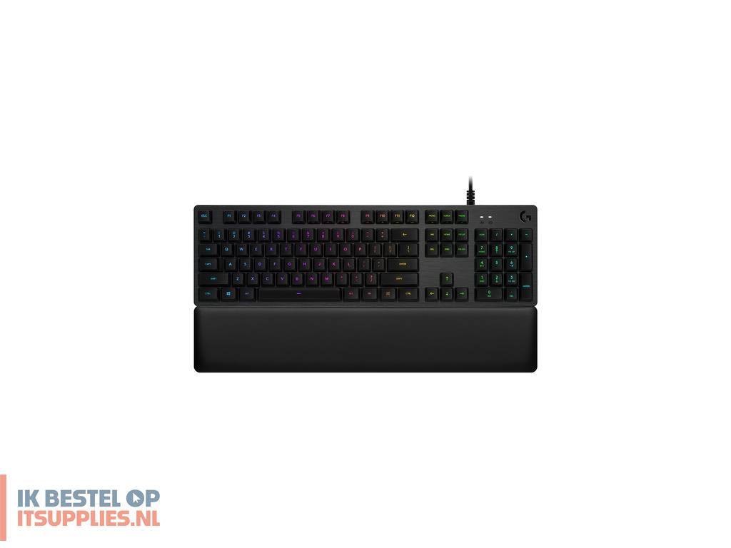 2247533-logitech_g_920-009339_toetsenbord_gamen_usb_qwerty_russisch_koolstof