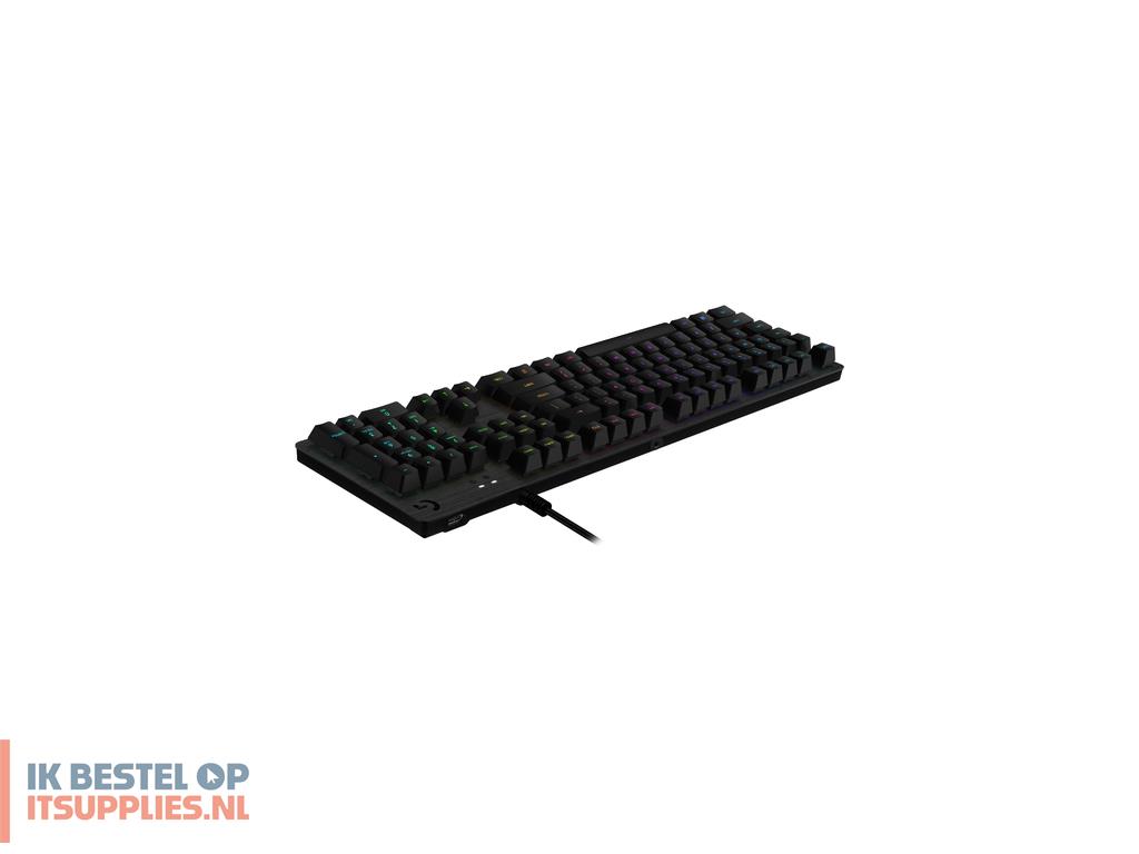 2249721-logitech_g_920-009339_toetsenbord_gamen_usb_qwerty_russisch_koolstof