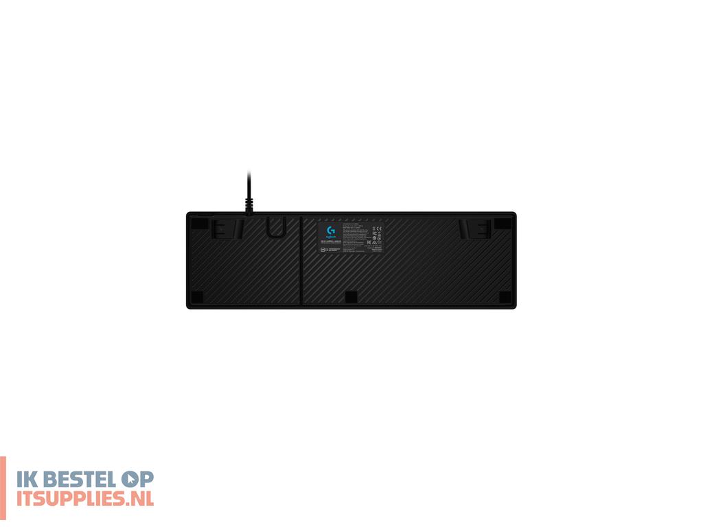 2251274-logitech_g_920-009339_toetsenbord_gamen_usb_qwerty_russisch_koolstof