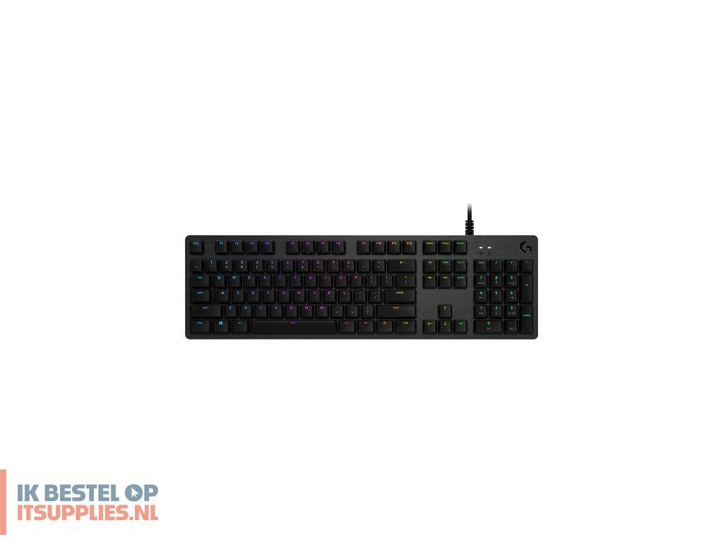 0812378-logitech_g_g512_carbon_lightsync_rgb_mechanical_gaming_keyboard_with_gx_red_switches_toetsenbord_gamen_usb