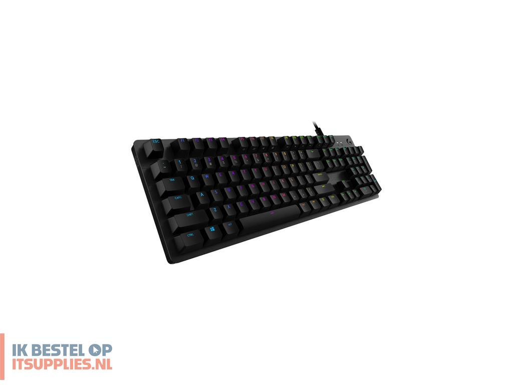 0816693-logitech_g_g512_carbon_lightsync_rgb_mechanical_gaming_keyboard_with_gx_red_switches_toetsenbord_gamen_usb