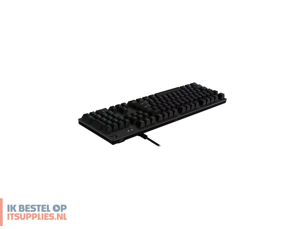 0820210-logitech_g_g512_carbon_lightsync_rgb_mechanical_gaming_keyboard_with_gx_red_switches_toetsenbord_gamen_usb