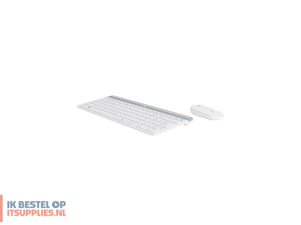1513482-logitech_920-009205_toetsenbord_inclusief_muis_universeel_rf_draadloos_qwerty_us_international_wit