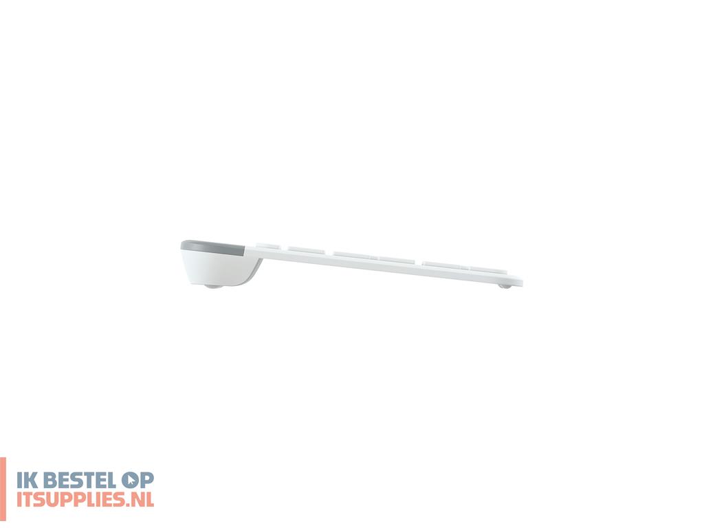 1517378-logitech_920-009205_toetsenbord_inclusief_muis_universeel_rf_draadloos_qwerty_us_international_wit