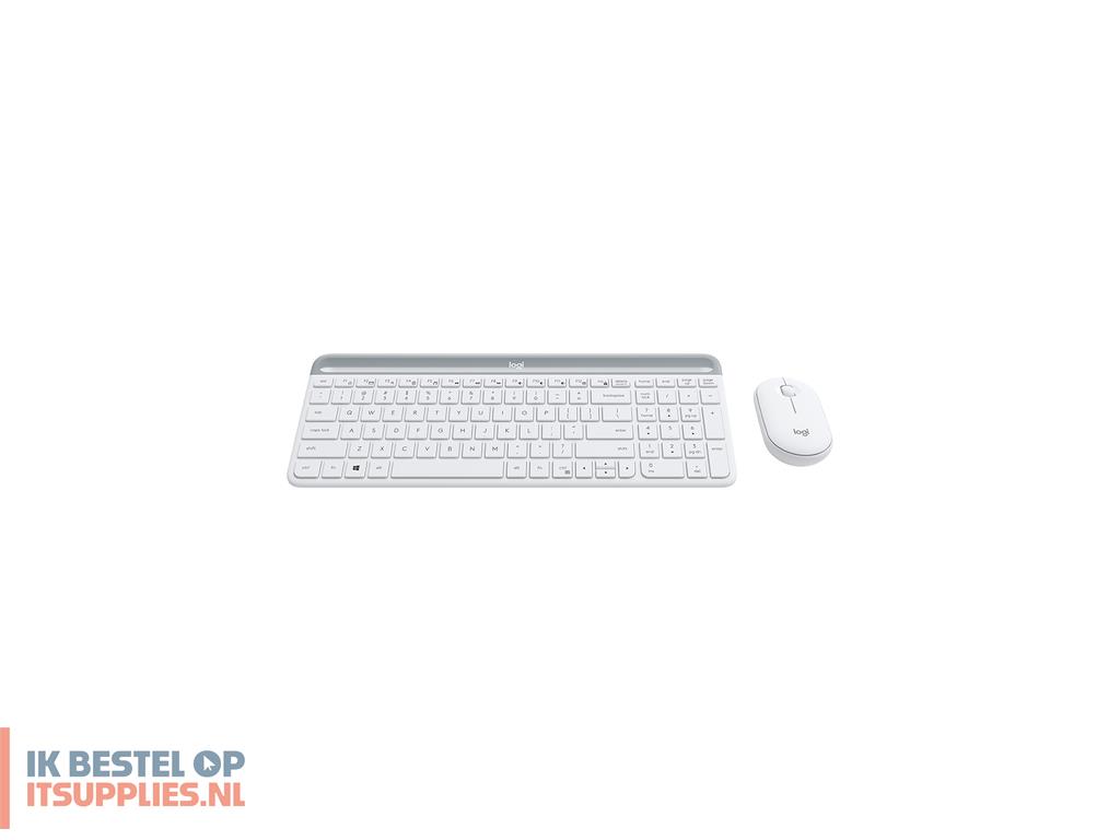 1521533-logitech_920-009205_toetsenbord_inclusief_muis_universeel_rf_draadloos_qwerty_us_international_wit