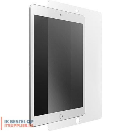 1615626-otterbox_alpha_-_screen_protector_for_tablet