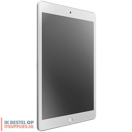 162169-otterbox_alpha_-_screen_protector_for_tablet