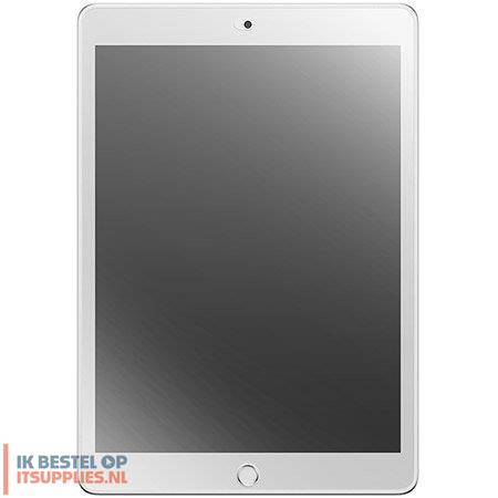 1625969-otterbox_alpha_-_screen_protector_for_tablet