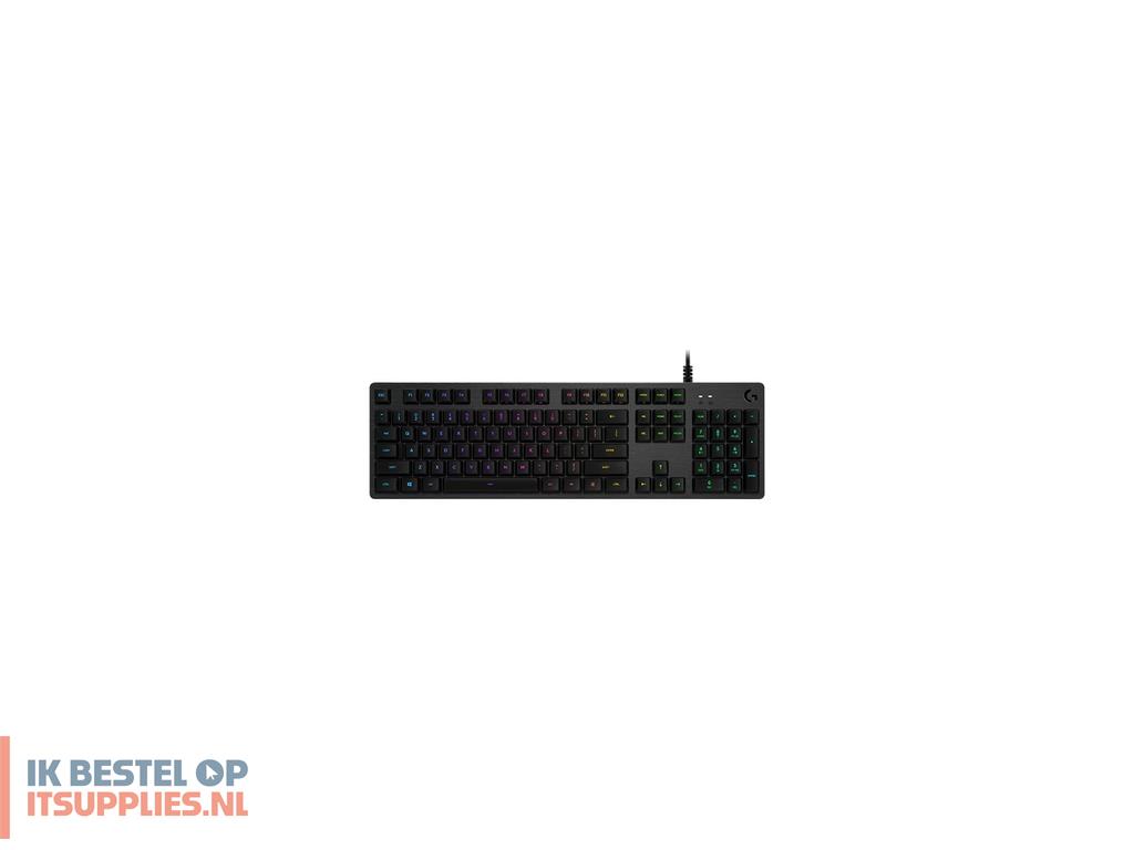 4531580-refurbished_logitech_g_920-009434_toetsenbord_gamen_usb_portugees_koolstof