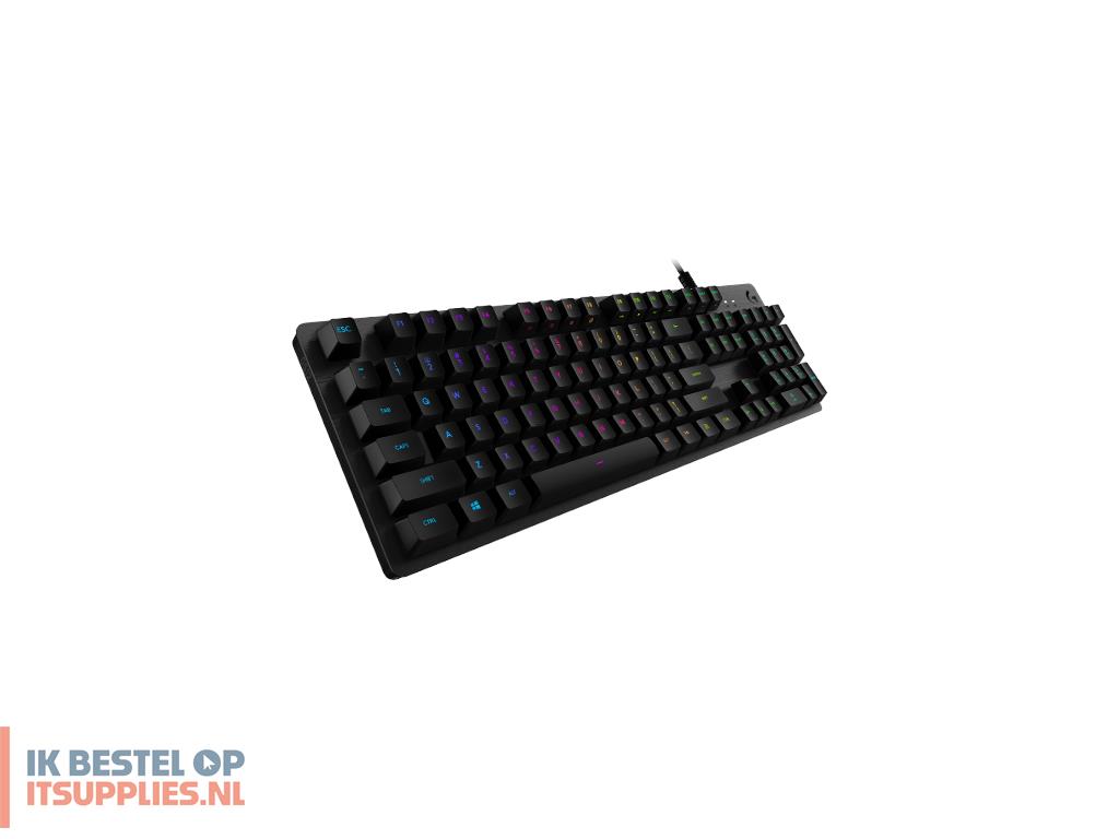 4533774-refurbished_logitech_g_920-009434_toetsenbord_gamen_usb_portugees_koolstof