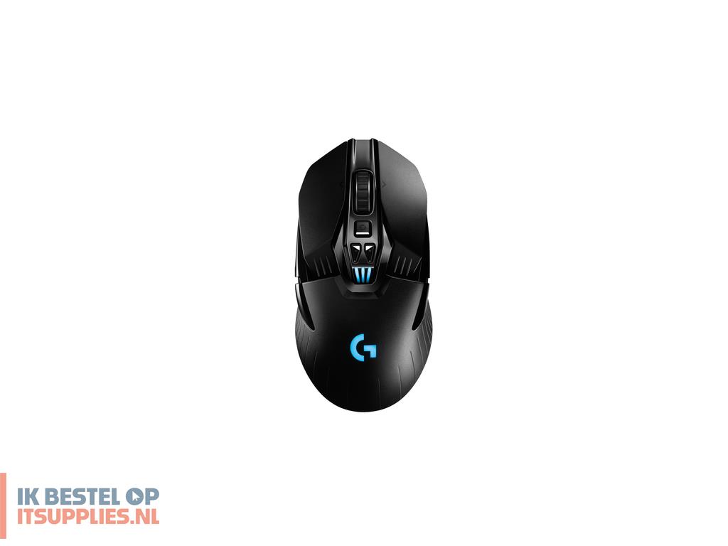 5101568-logitech_g_g903_lightspeed_wireless_gaming_mouse_muis_gamen_ambidextrous_rf_draadloos_optisch_12000_dpi
