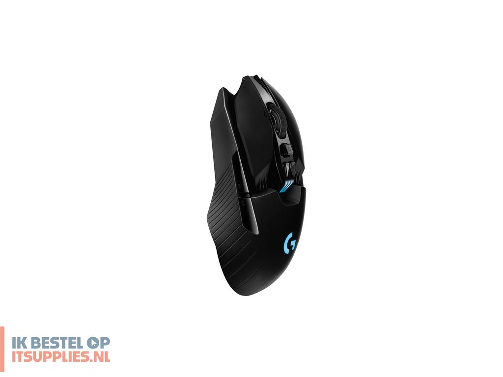 5106488-logitech_g_g903_lightspeed_wireless_gaming_mouse_muis_gamen_ambidextrous_rf_draadloos_optisch_12000_dpi