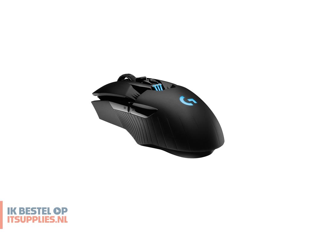 5110321-logitech_g_g903_lightspeed_wireless_gaming_mouse_muis_gamen_ambidextrous_rf_draadloos_optisch_12000_dpi