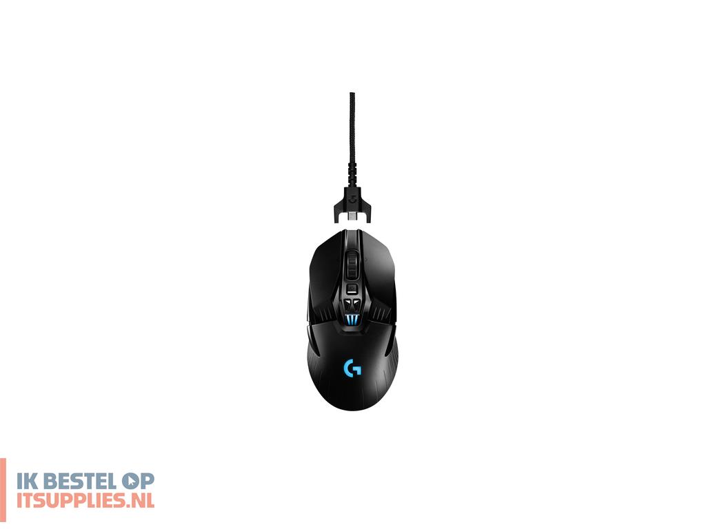 5113082-logitech_g_g903_lightspeed_wireless_gaming_mouse_muis_gamen_ambidextrous_rf_draadloos_optisch_12000_dpi