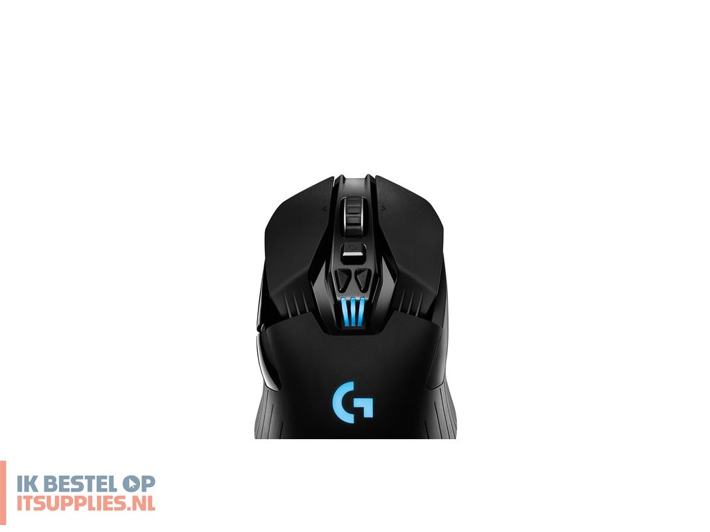 5115499-logitech_g_g903_lightspeed_wireless_gaming_mouse_muis_gamen_ambidextrous_rf_draadloos_optisch_12000_dpi