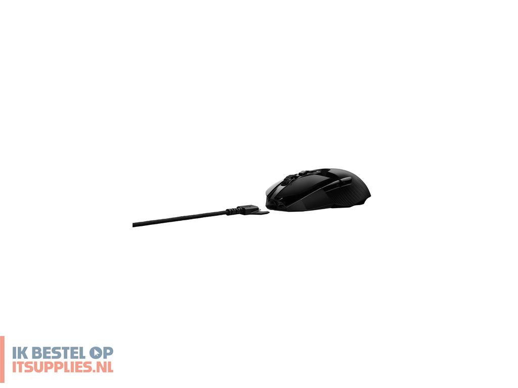 5117166-logitech_g_g903_lightspeed_wireless_gaming_mouse_muis_gamen_ambidextrous_rf_draadloos_optisch_12000_dpi