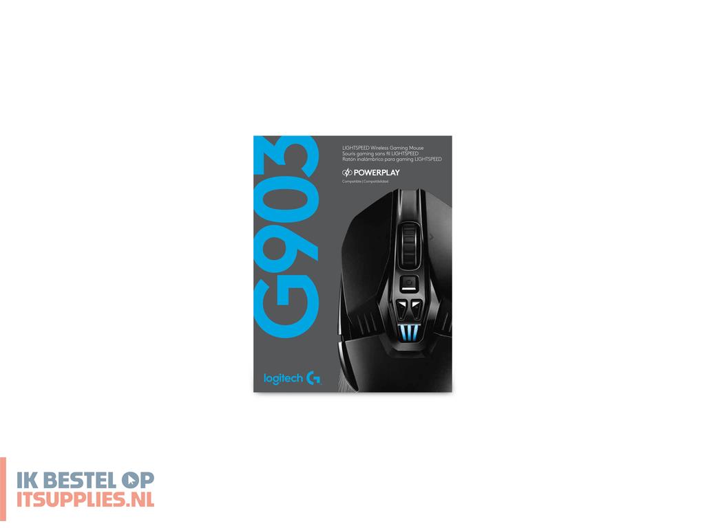 5118334-logitech_g_g903_lightspeed_wireless_gaming_mouse_muis_gamen_ambidextrous_rf_draadloos_optisch_12000_dpi