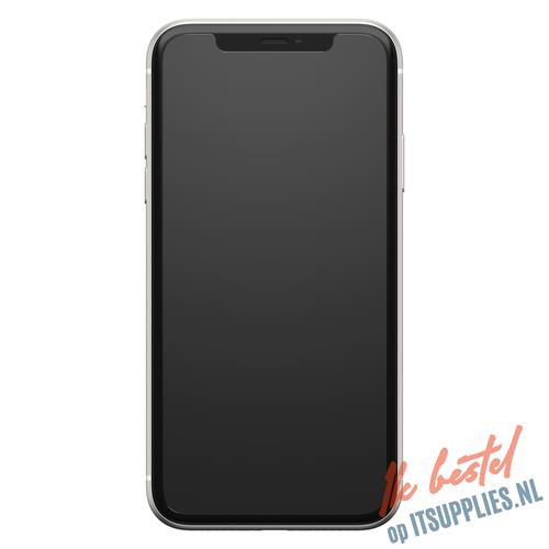 4613965-otterbox_amplify_glass_glare_guard