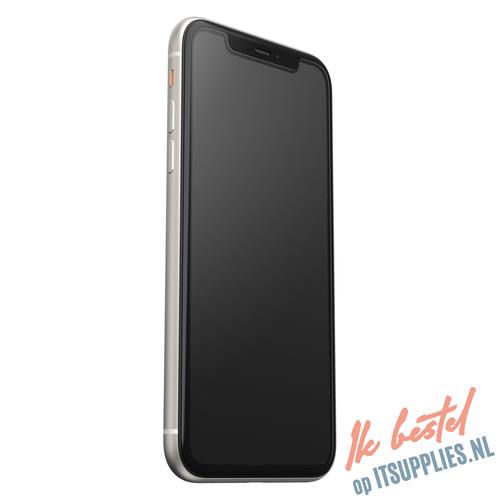 4615246-otterbox_amplify_glass_glare_guard