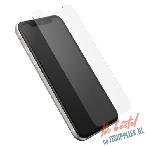 4616121-otterbox_amplify_glass_glare_guard