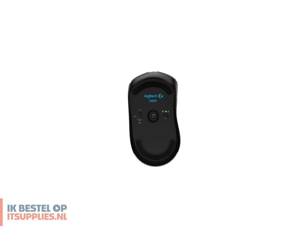 0405049-logitech_g_g603_lightspeed_muis_gamen_rechtshandig_rf-draadloos_bluetooth_optisch_12000_dpi